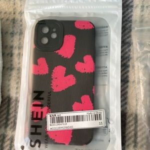 Bundle of iphone 11 phone case
